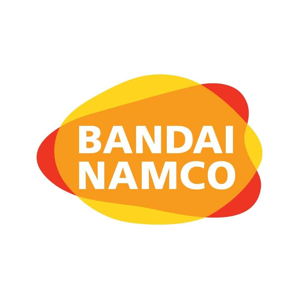 Bandai Namco